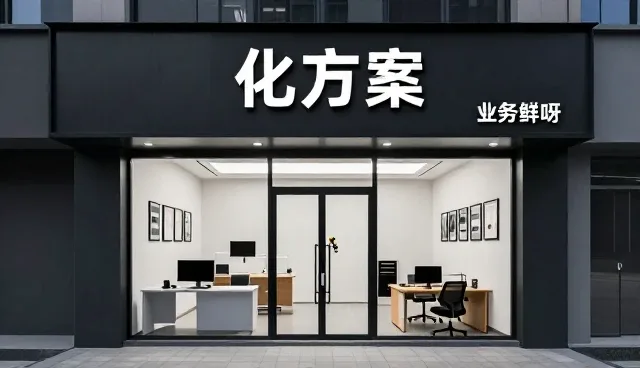 诸城龙邦食品机械有限公司打造适用于学校与医院的销售服务