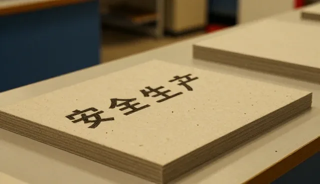 设备选型中适用条件的精准把控