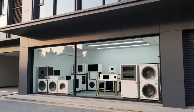提升设备效率的关键维护策略与实际操作建议