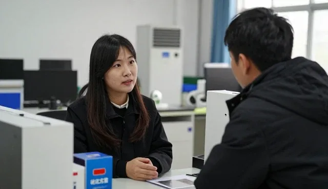 技术客户如何选择场景