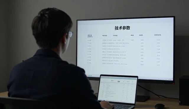 食品机械在烘焙与包装环节的实际应用解析