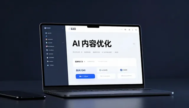 设备技术咨询在产业升级中的关键作用与实操建议